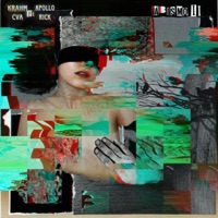 Abismo 2 (feat. Apollo Rick) - Single - Krahm cva