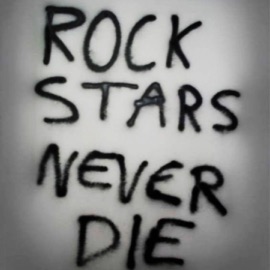 only you OnWr1Te & kindiplugg