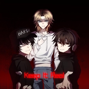 Keep it Real - Single