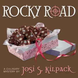 Rocky Road (Unabridged)