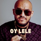 Oy Lele artwork