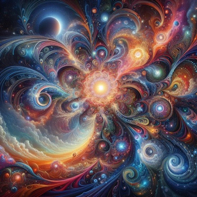 Housten VR - وها انت تعود