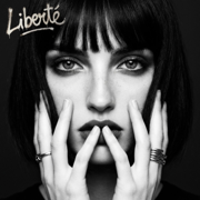 Liberté - EP - NAVA
