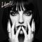 Liberté - EP artwork