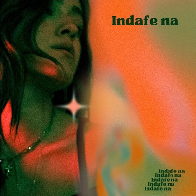 Indafe Na - Single