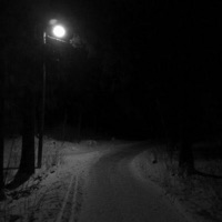 get like that (feat. Lonely Playboy) - Single - shelovesdiorrr