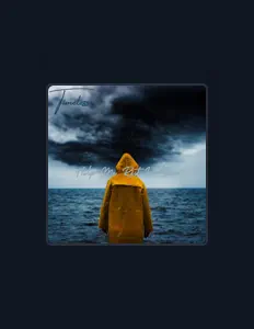 Timeless.: песни, клипы, биография, даты выступлений и многое другое.