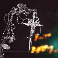 lil weep - Single - Lil Willy Shawty