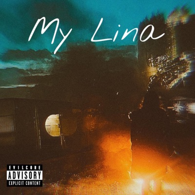 My Lina - Single