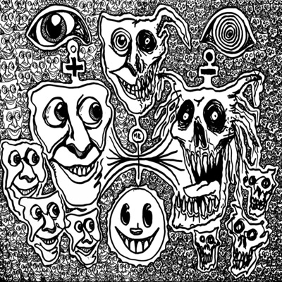 #thisprollyadiss - Single