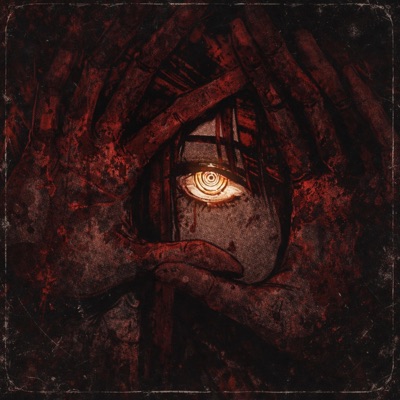 Devil's Contract - Single