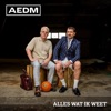 Alles Wat Ik Weet
