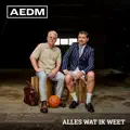 ALLES WAT IK WEET