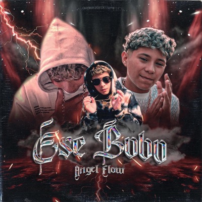 Ese bobo - Single