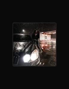 Poslechněte si interpreta rubchanskii, sledujte hudební videa, přečtěte si životopis, podívejte se na data turné a další informace.