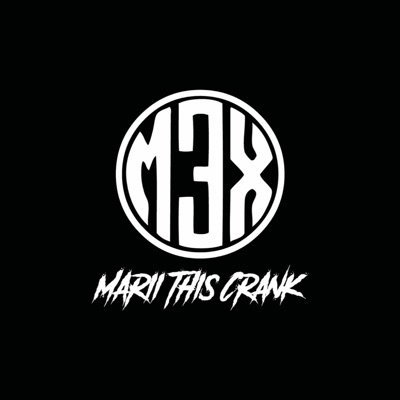 Thinking Bout - Single