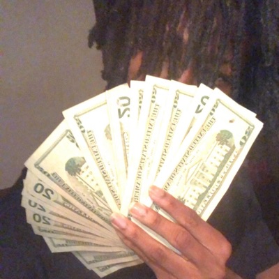 aeter vault - Girl Next Door