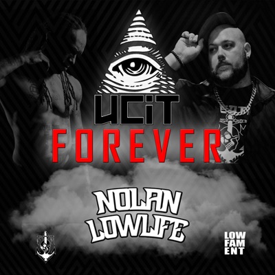 UCiT Forever - Single