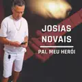 Pai Meu Heroi