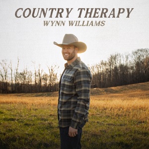 Wynn Williams - Here for the Beer - Line Dance Musique