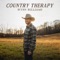Heaven on a Hardwood Floor - Wynn Williams lyrics
