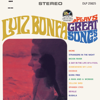 Seville - Luiz Bonfá