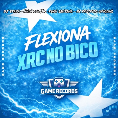 FLEXIONA XRC NO BICO - Single