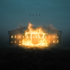 SORRY - Single