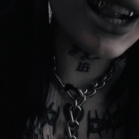 My Name - Single - walkastray