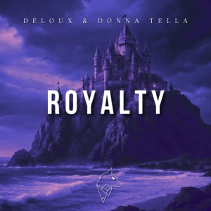 Royalty - Dystorant (Remix)