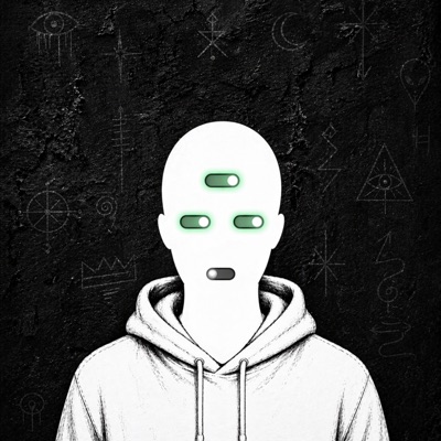 Ouch (Freestyle) - Single