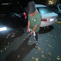 manufacture (feat. KaeSpotem & Efreezyy) - Single - Hotheadkk