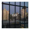 Talk