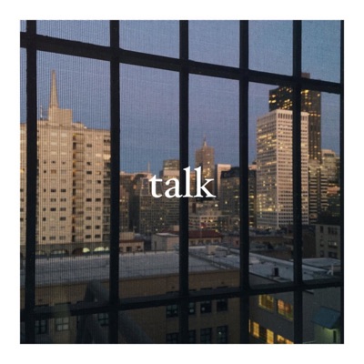 Talk - Single