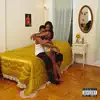 Blood Orange - Best to You (feat. Empress Of)