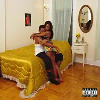 Best to You (feat. Empress Of)