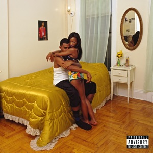 Blood Orange - Hands Up Lyrics - Zortam Music