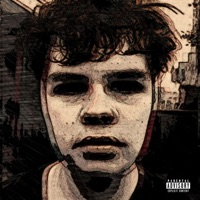 Puffin - Single - DollarTree47