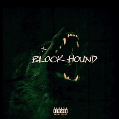 BlockHound - EP