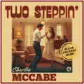 Two Steppin`