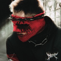 Сон наяву - Single - Мегамозг