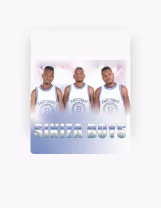 Escucha a Xilungwa sikiza, mira vídeos musicales, lee la biografía, consulta fechas de giras y mucho más.