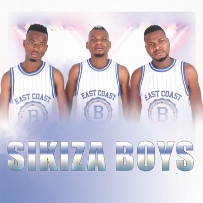 Sikiza boys 2019