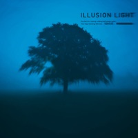 ILLUSION LIGHT - EP - squ!ije