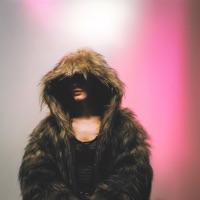 Хватит - Single - Оля Краснова