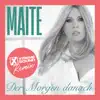 Der Morgen Danach (Xtreme Sound Remix)