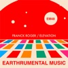 Elevation