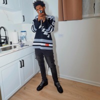 Meezy (Tweak) - Single