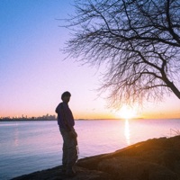 the clock - Single - Chakky