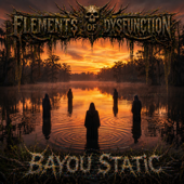 Bayou Static